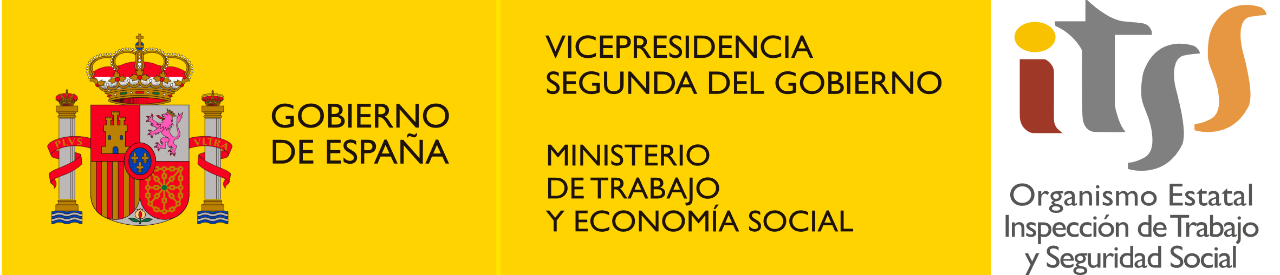 OEITSS