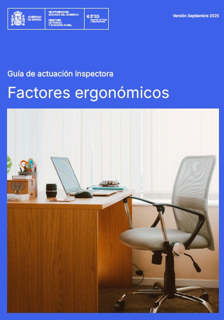 Plan estratégico
