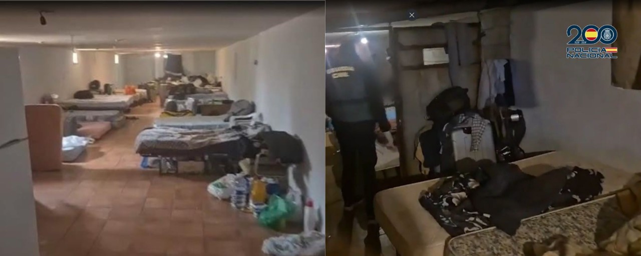 Copia de Plantilla rectangular Noticias web - 1