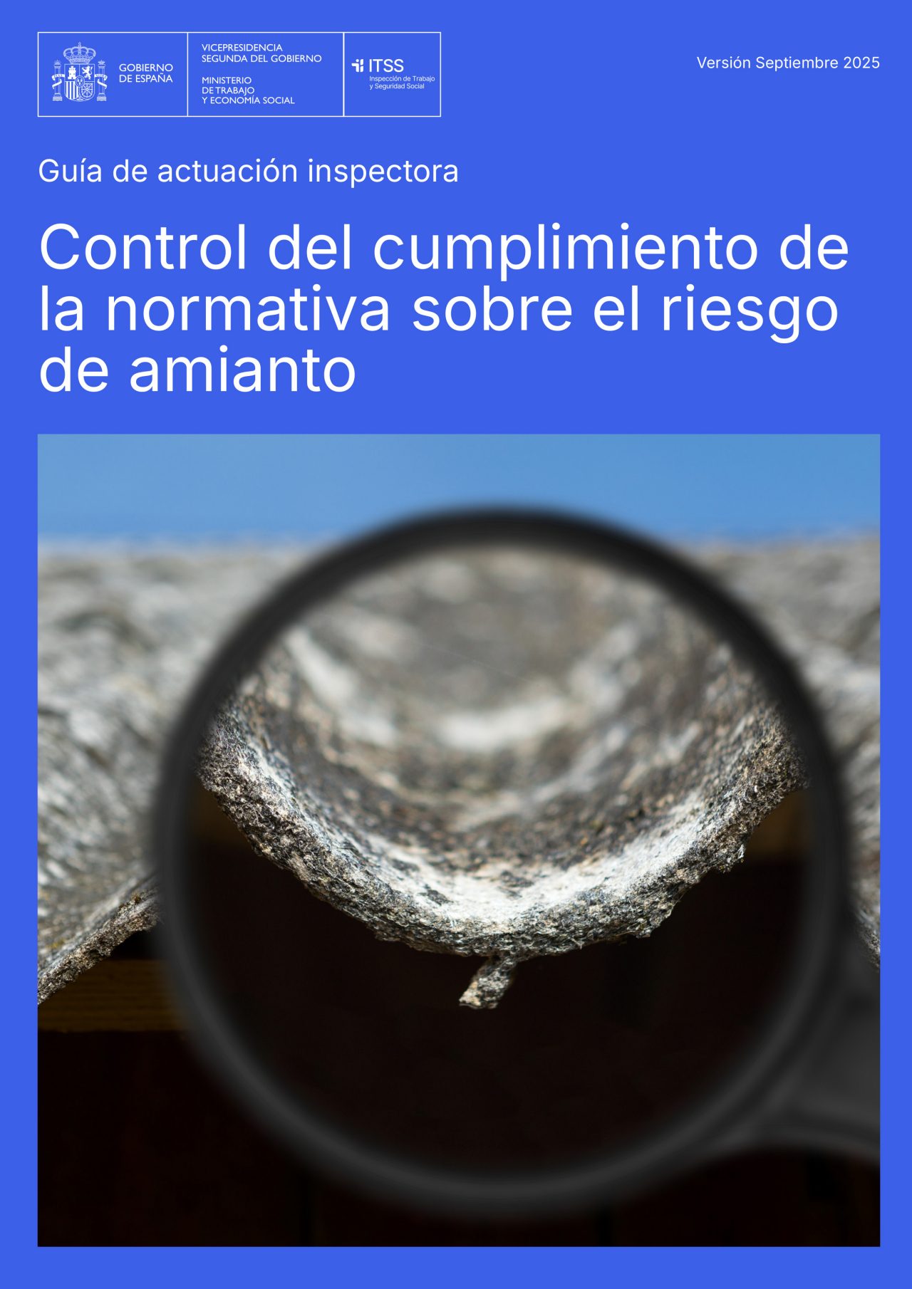 Portada guia