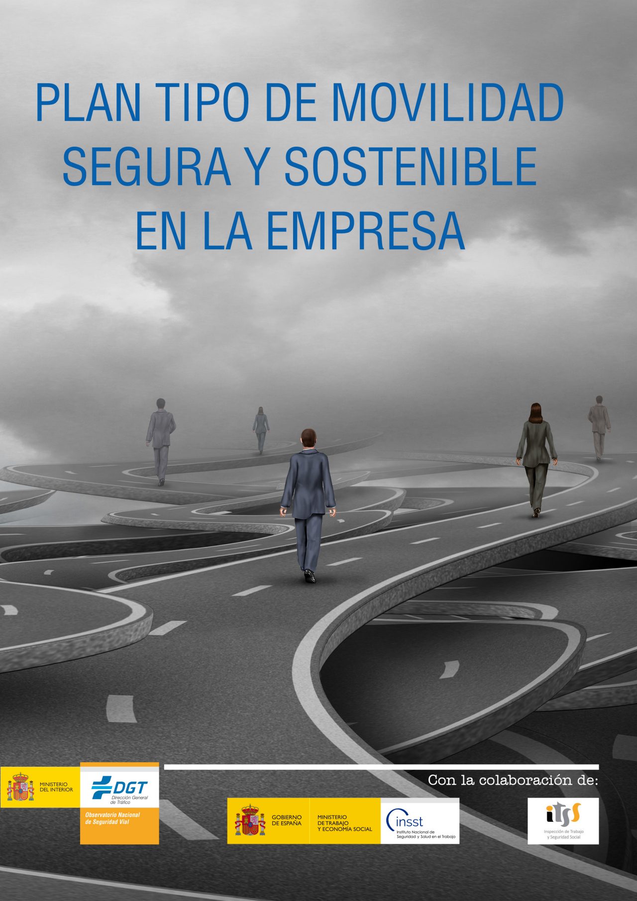 Portada guia