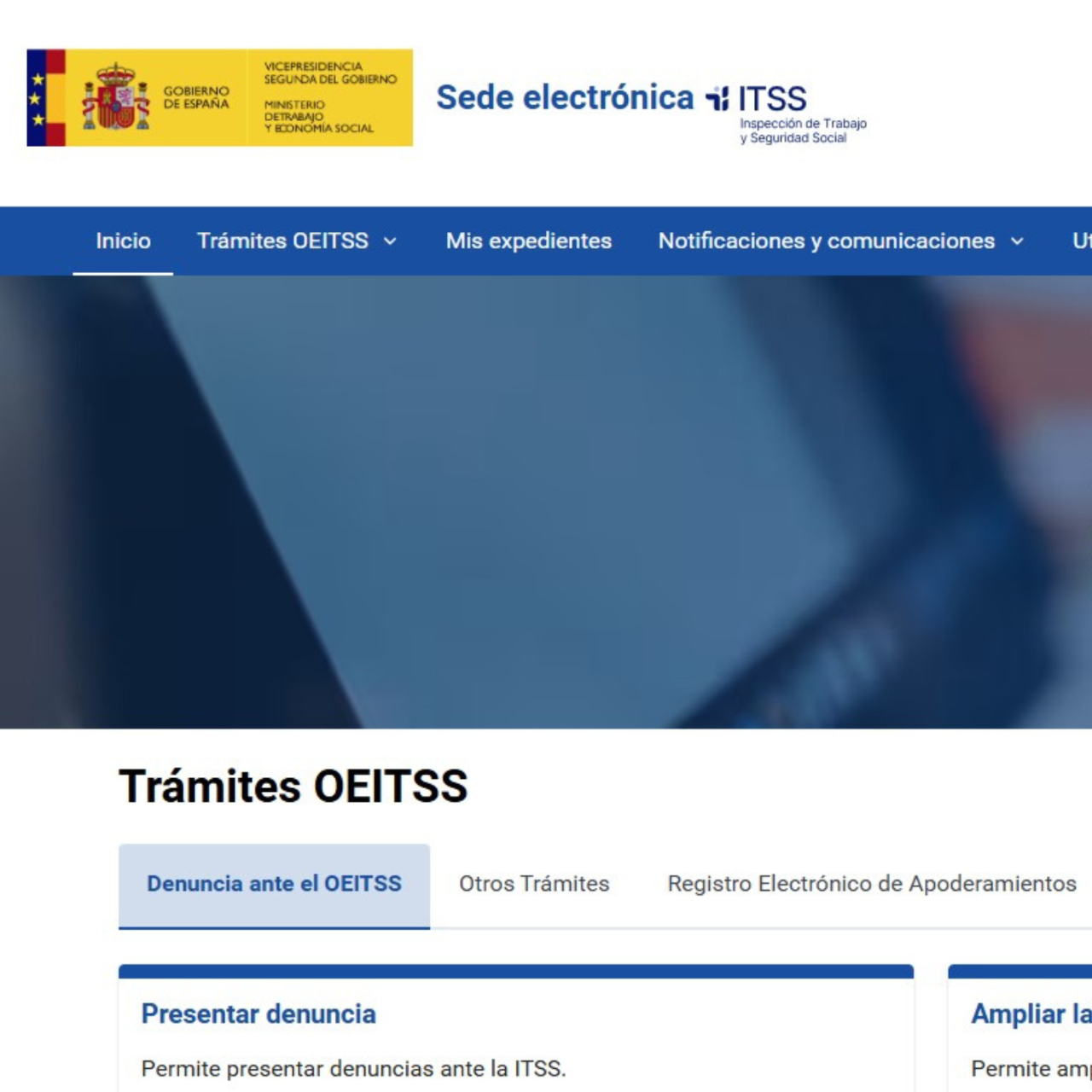 oposiciones-inspector-inspeccion