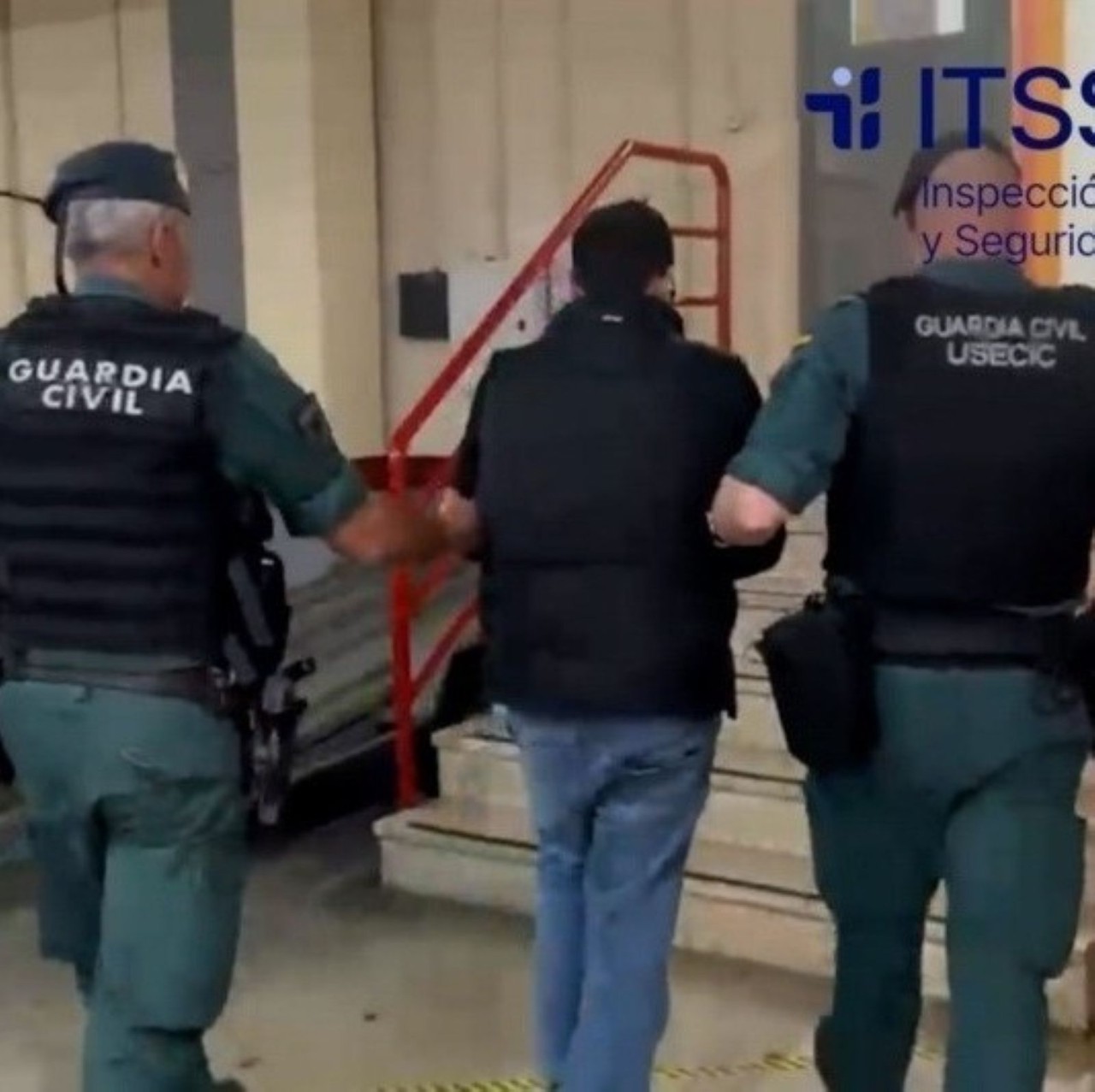 oposiciones-inspector-inspeccion