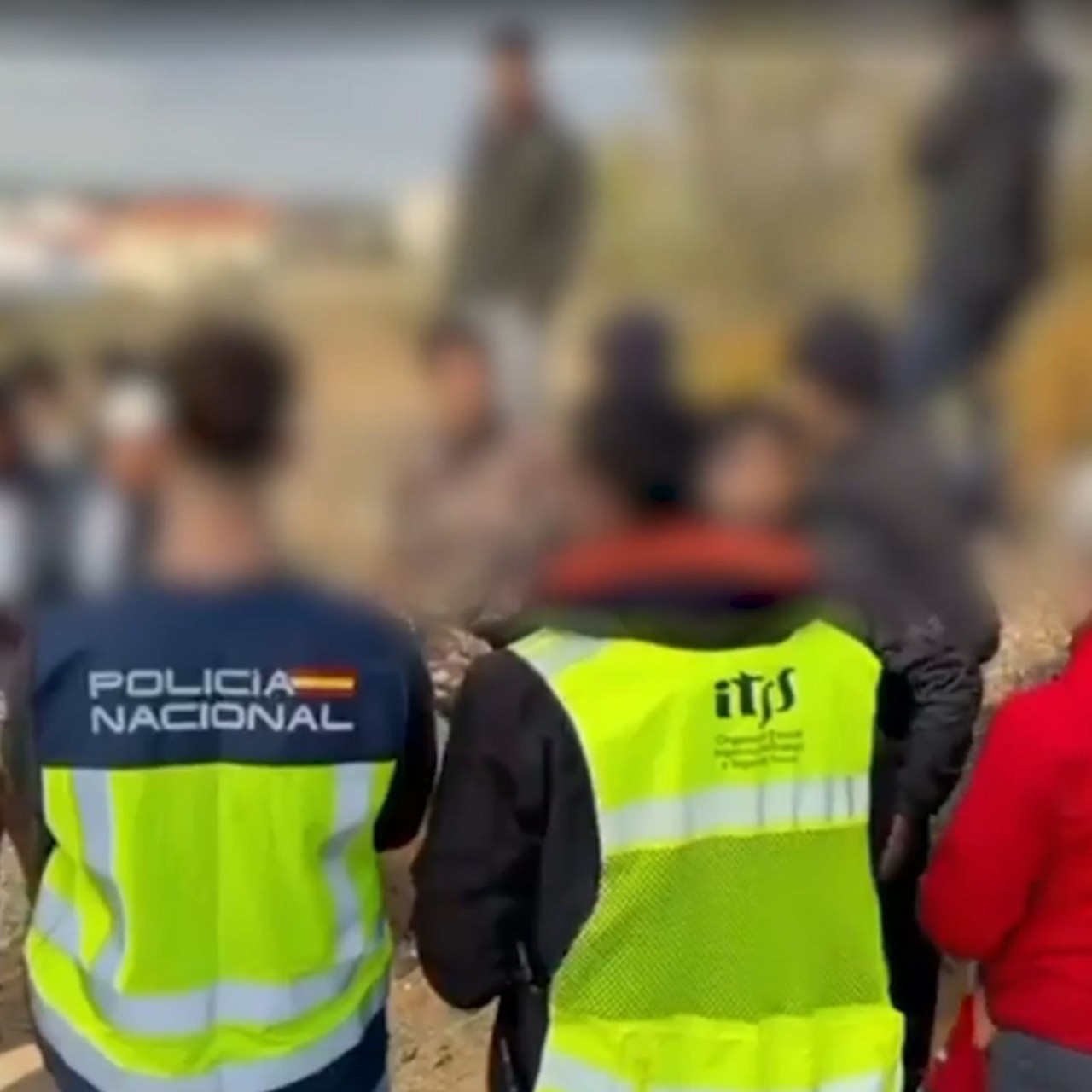 policia-itss-inspeccion