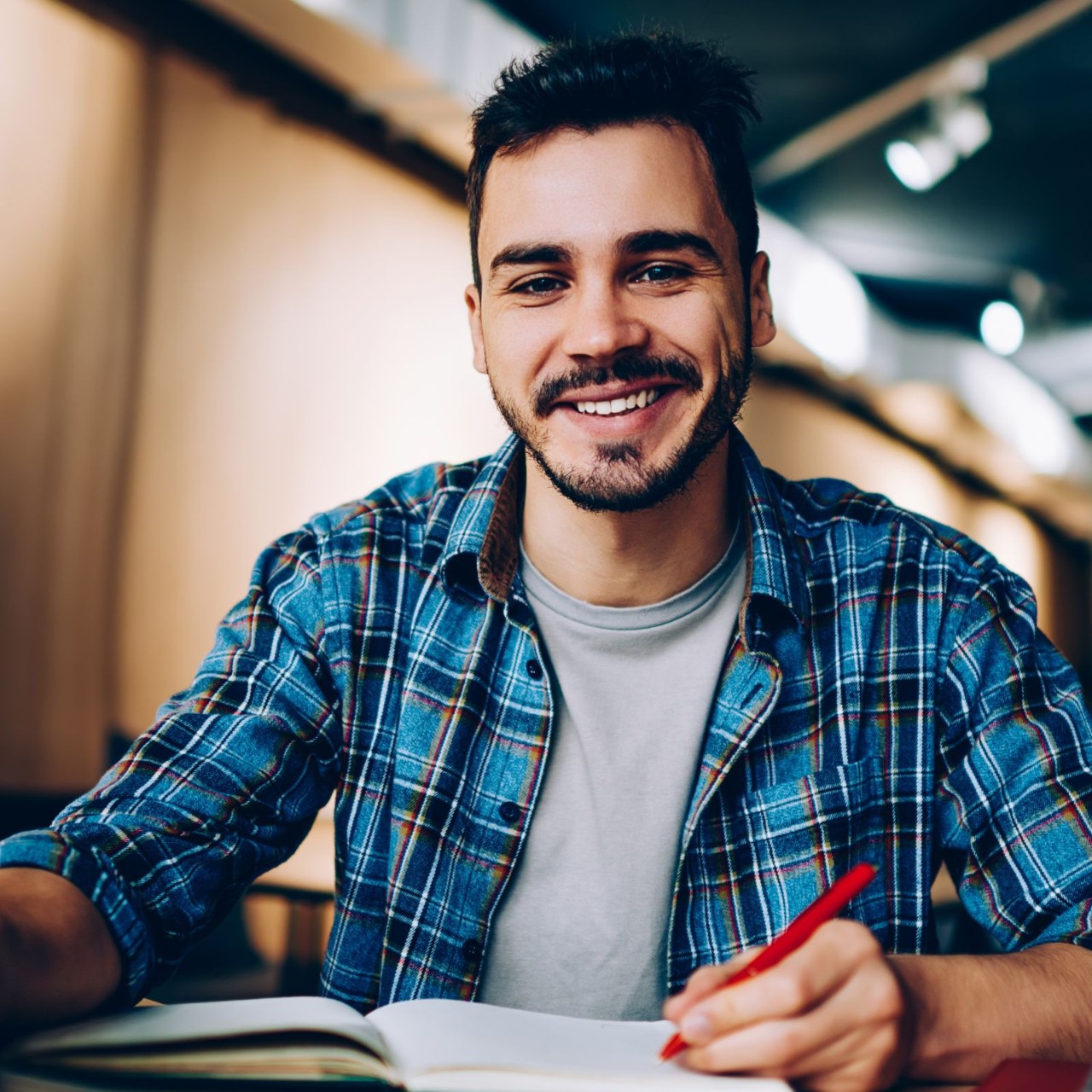 policia-itss-inspeccion