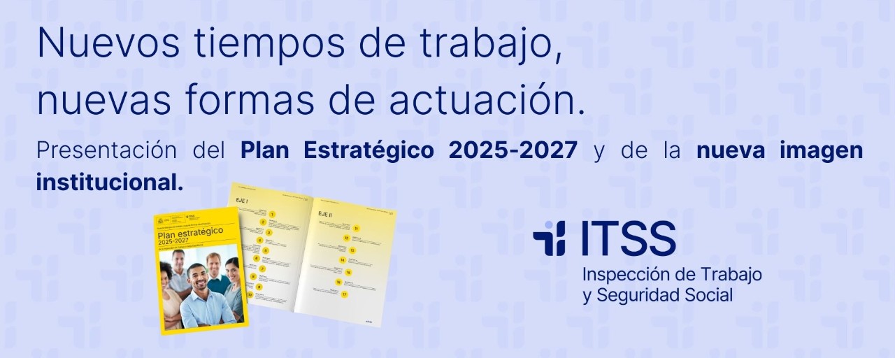 Noticia