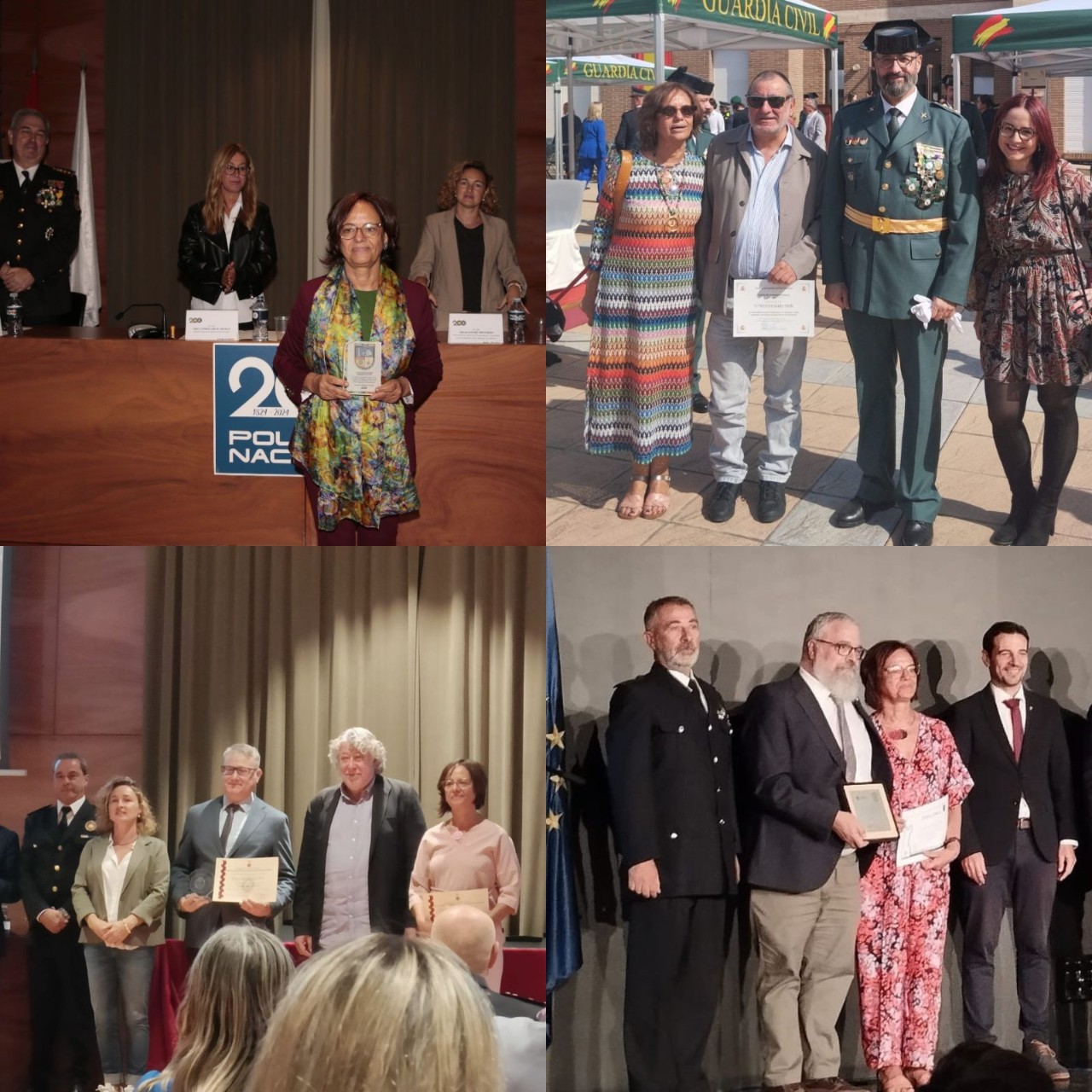 Plantilla cuadrada Noticias web - 1 Plantilla cuadrada Noticias web - 1