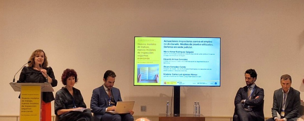 Copia de Plantilla rectangular Noticias web - 1 Noticia