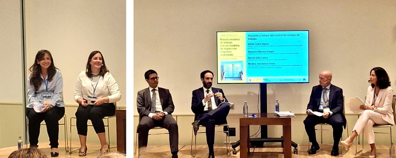 Copia de Plantilla rectangular Noticias web - 1 Copia de Plantilla rectangular Noticias web - 1