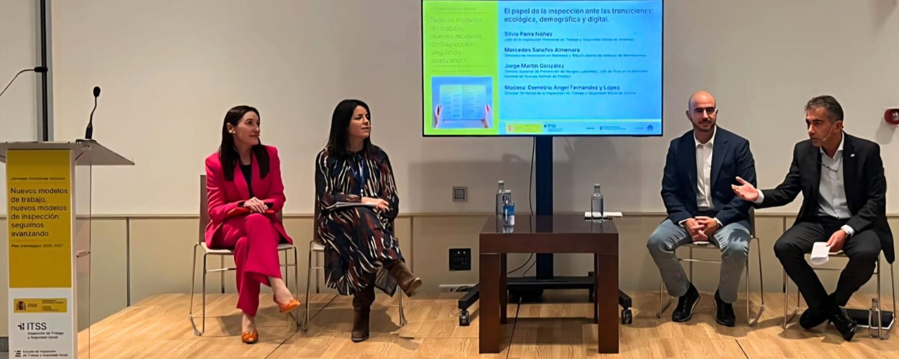 Copia de Plantilla rectangular Noticias web - 1 Copia de Plantilla rectangular Noticias web - 1