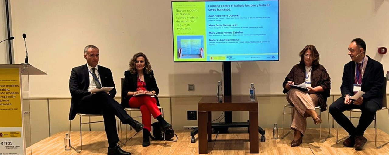 Copia de Plantilla rectangular Noticias web - 1 Copia de Plantilla rectangular Noticias web - 1