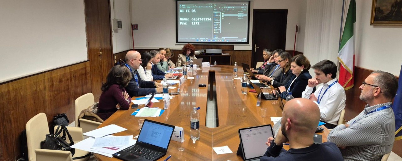 Copia de Plantilla rectangular Noticias web - 1