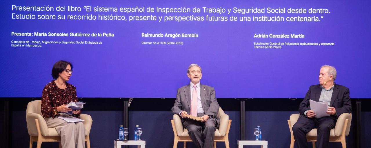 Copia de Plantilla rectangular Noticias web - 1