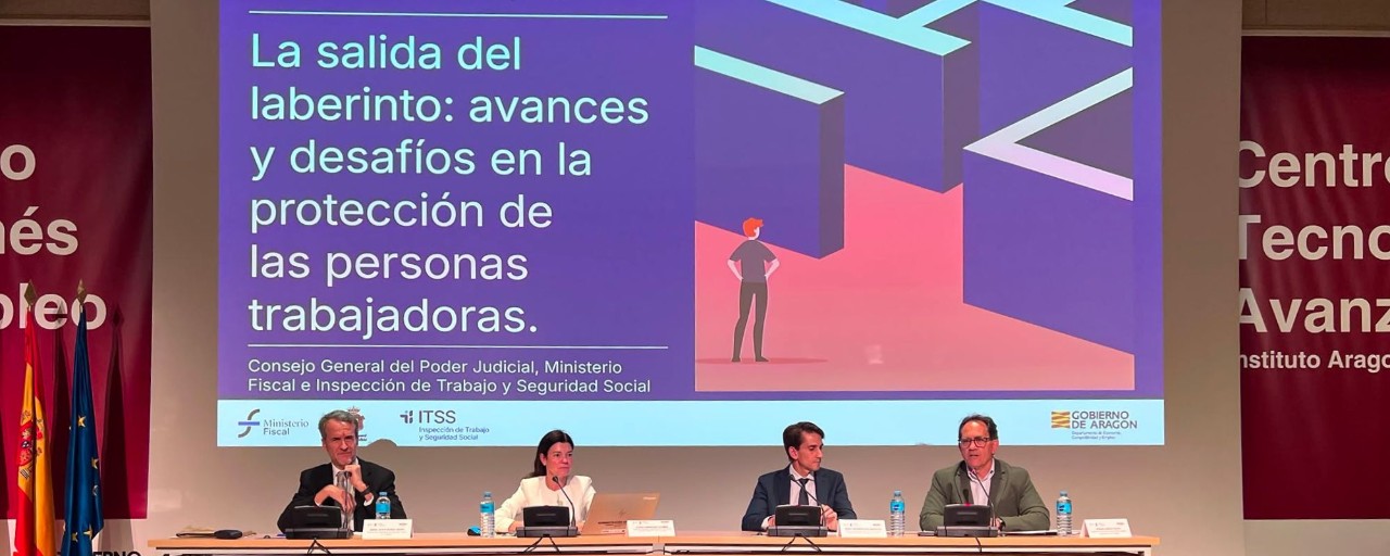 Noticia