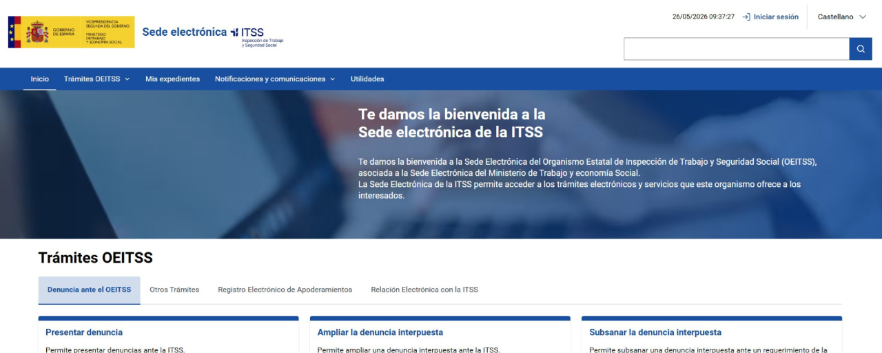 Noticia