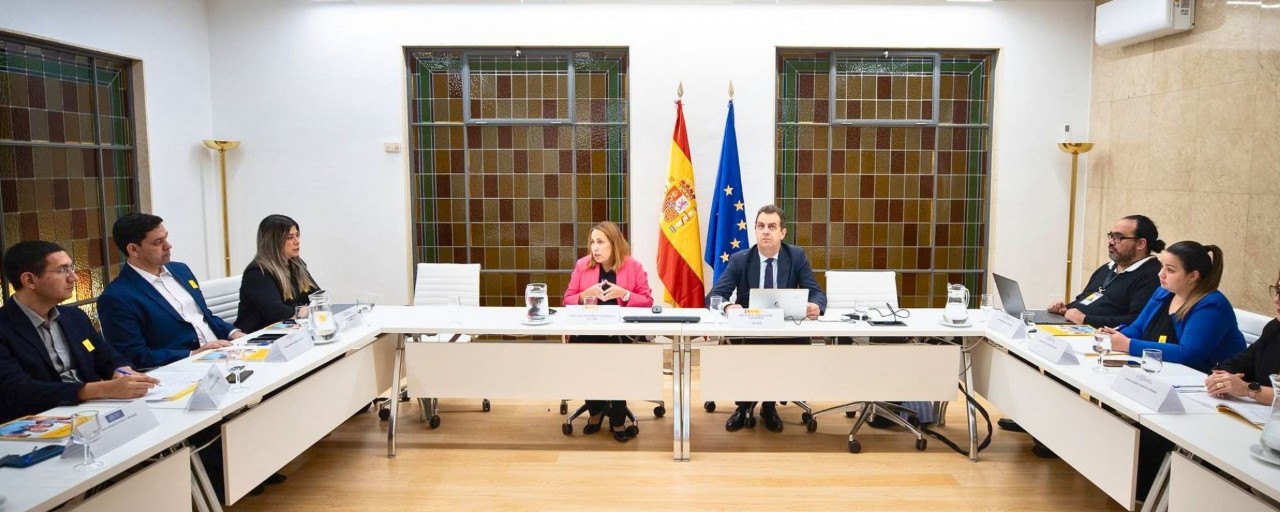 Noticia