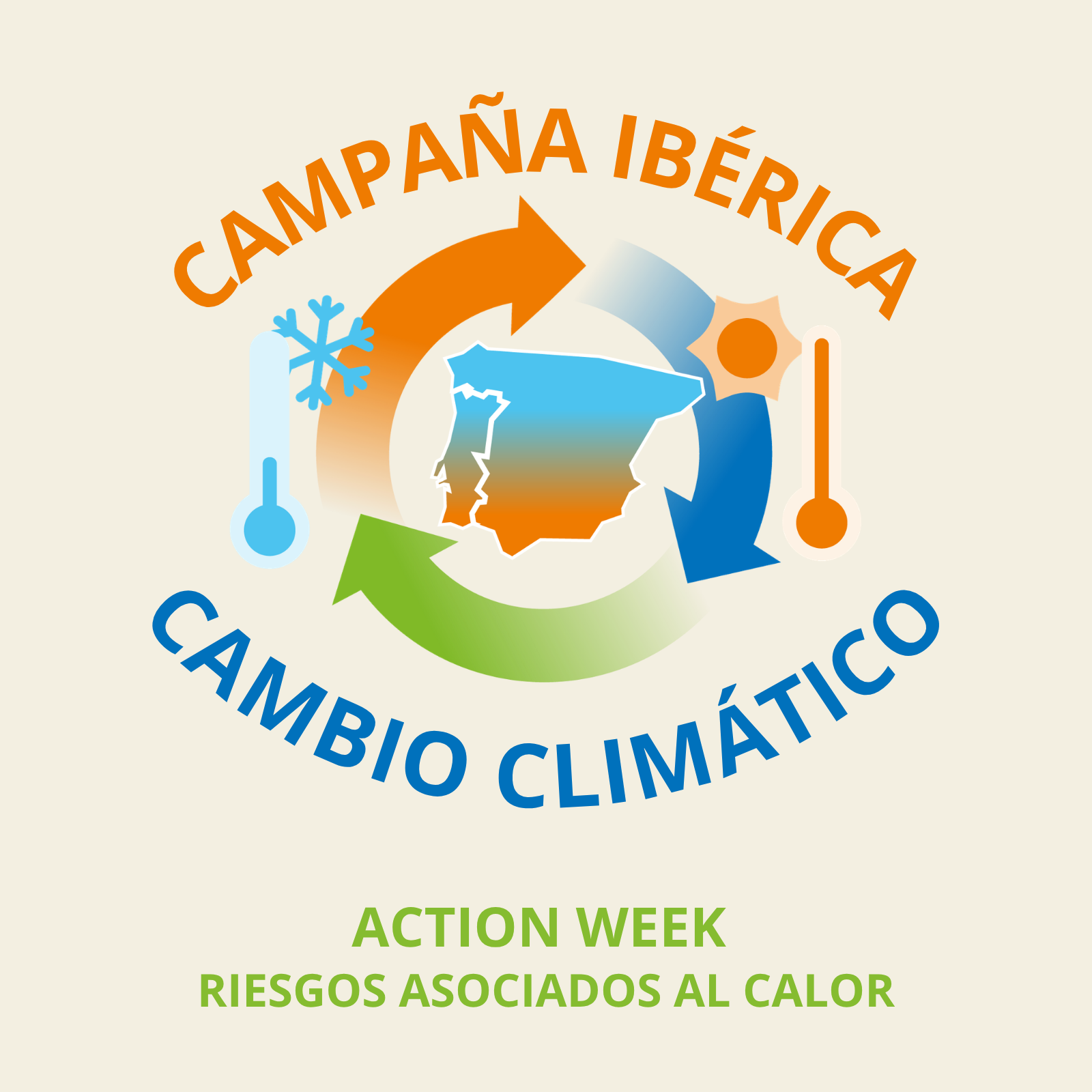 Noticia