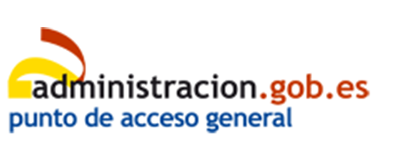 Administration
