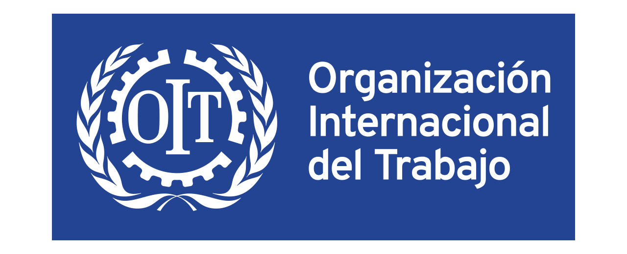 ILO