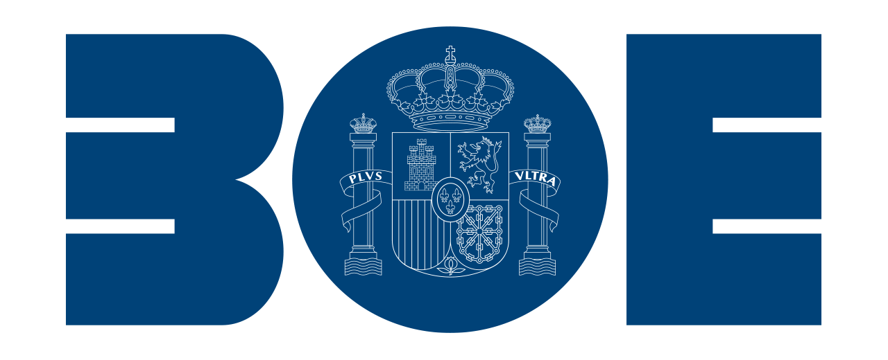 BOE