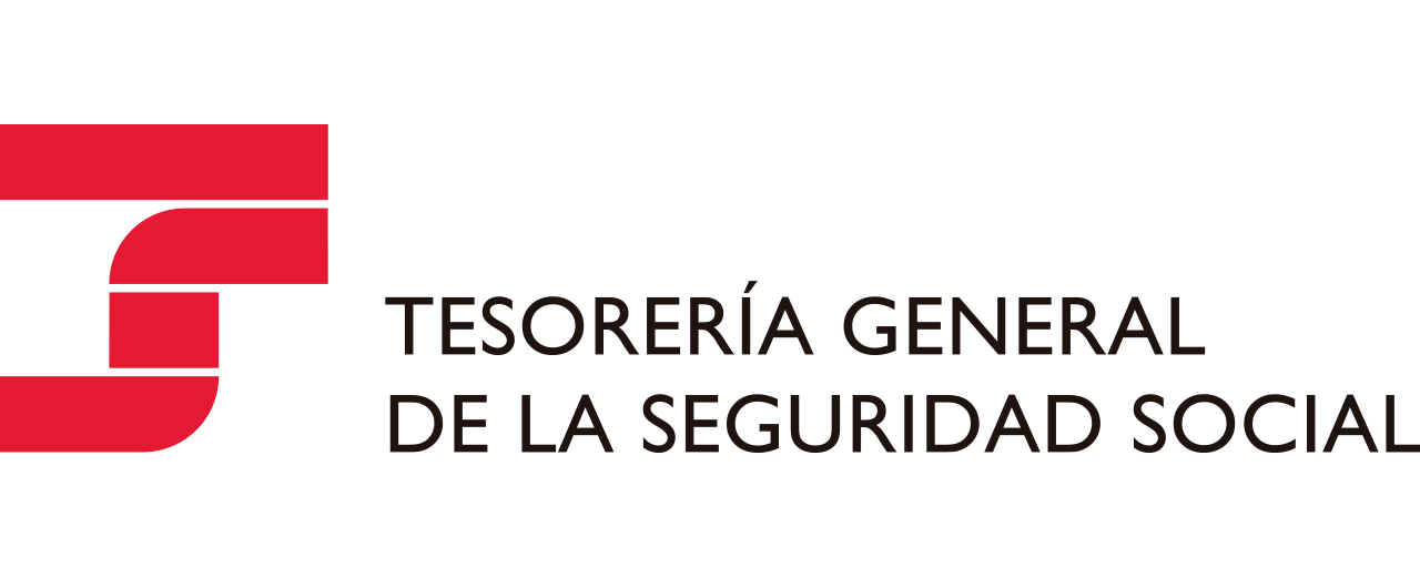 TGSS