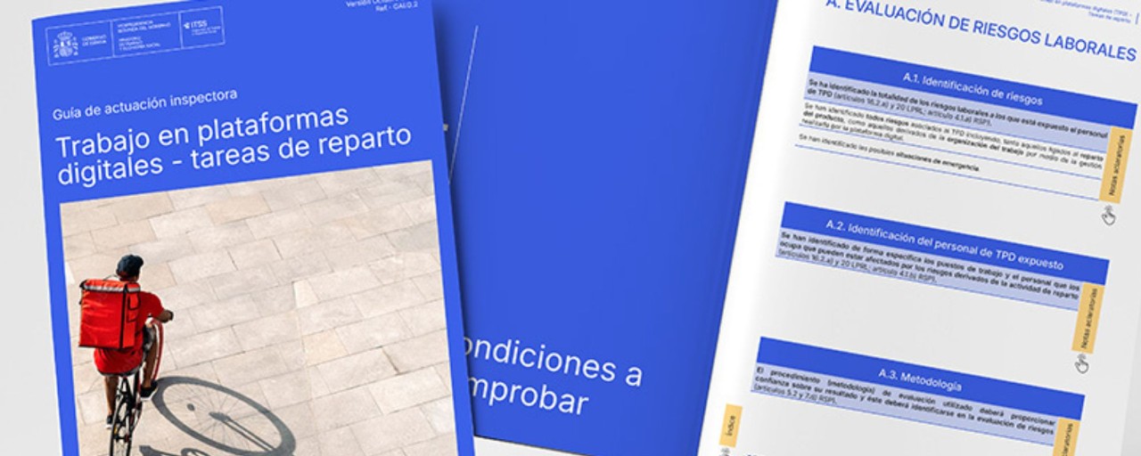 Copia de Plantilla rectangular Noticias web - 1 Copia de Plantilla rectangular Noticias web - 1