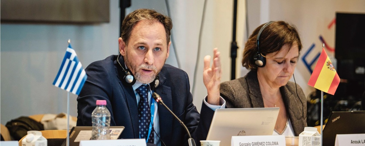 Copia de Plantilla rectangular Noticias web - 1