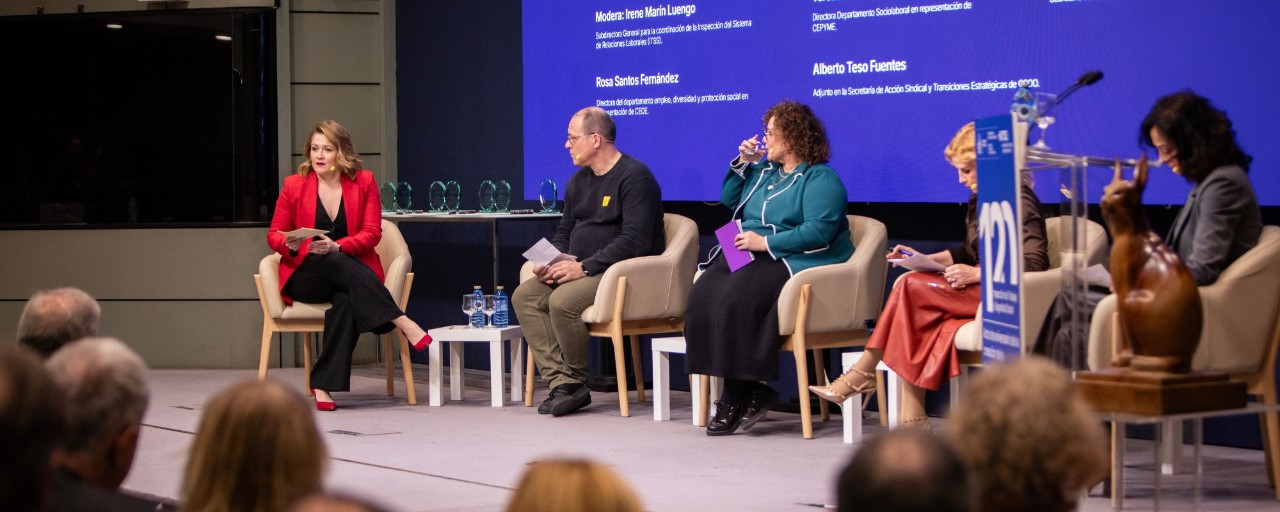 Copia de Plantilla rectangular Noticias web - 1