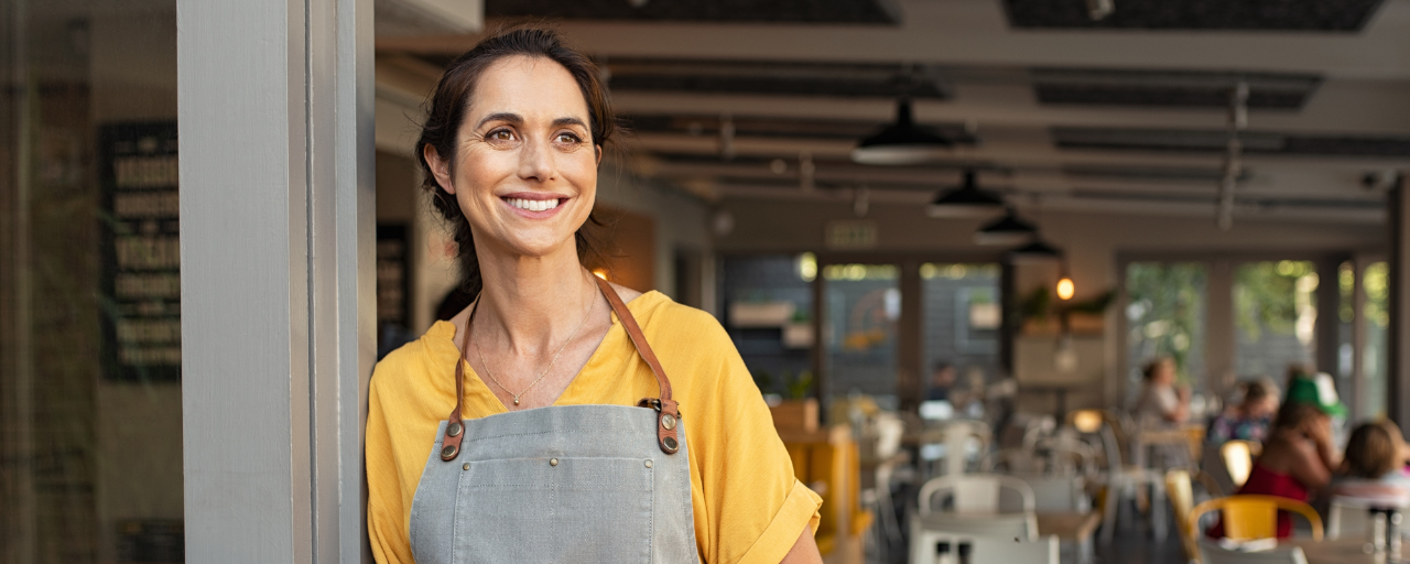 Copia de Plantilla rectangular Noticias web - 1