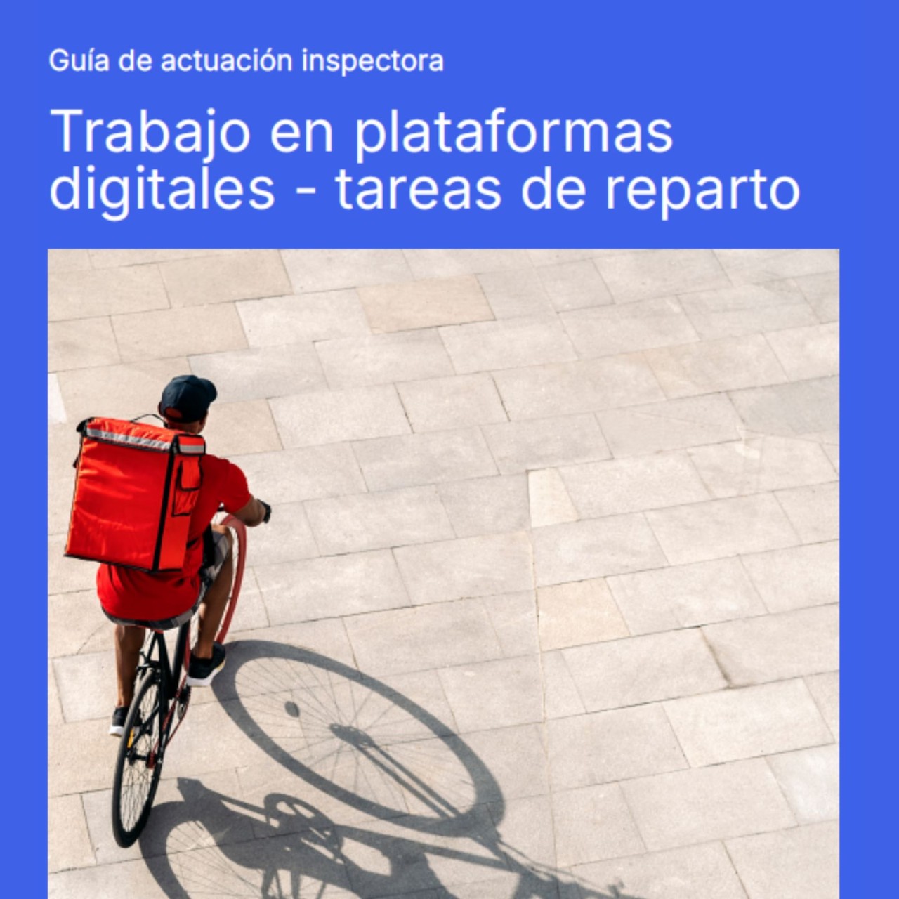 Plantilla cuadrada Noticias web - 1