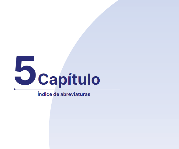 Chapter 5