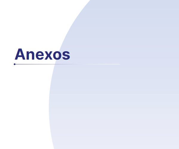 Annexes
