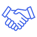 Bilateral cooperation