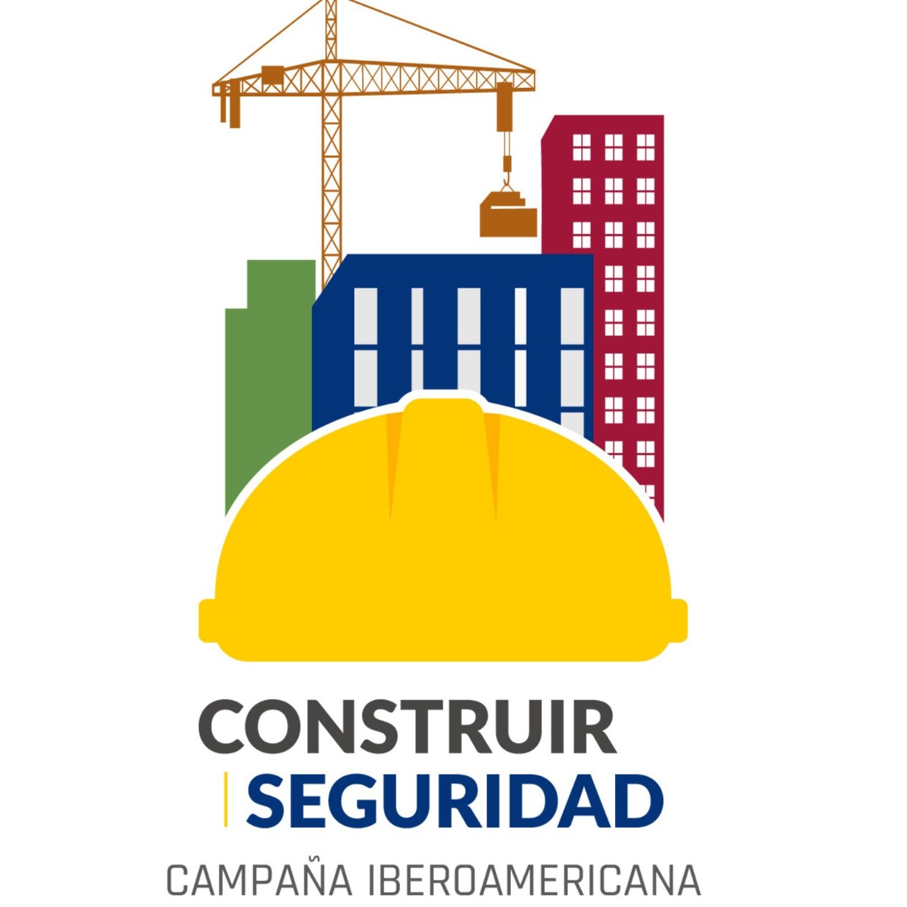 Plantilla cuadrada Noticias web - 1