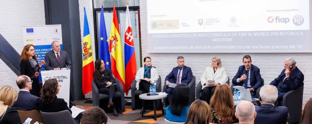 Copia de Plantilla rectangular Noticias web - 1