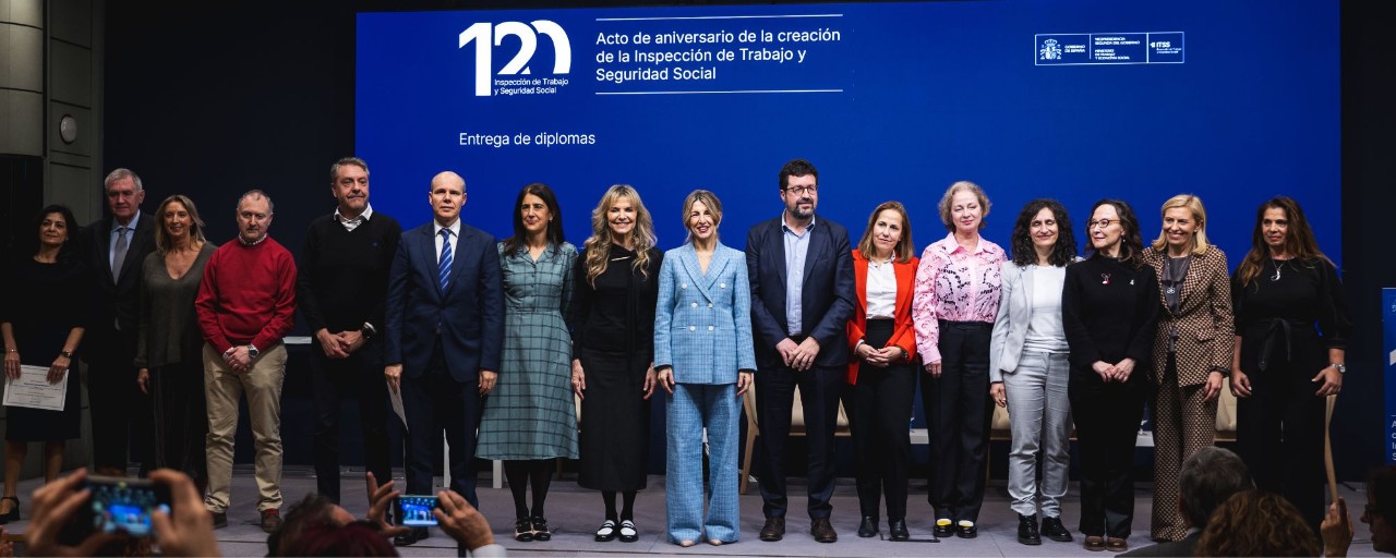 Copia de Plantilla rectangular Noticias web - 1