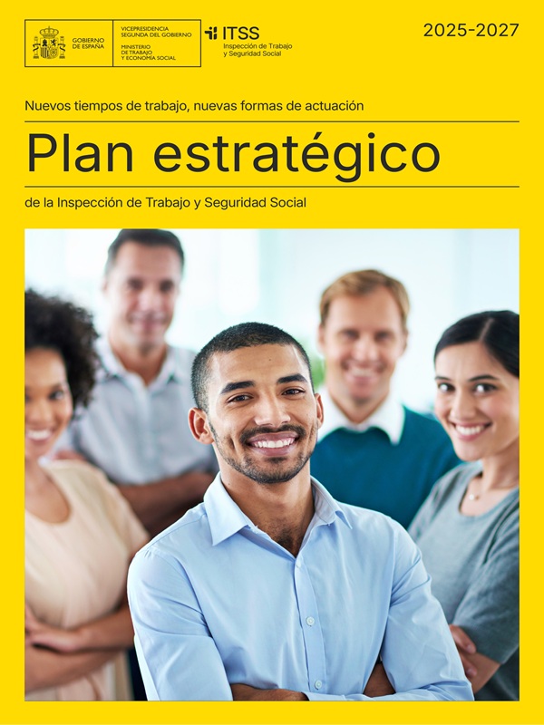 Plan estrategikoa