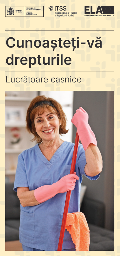 Plan estratégico