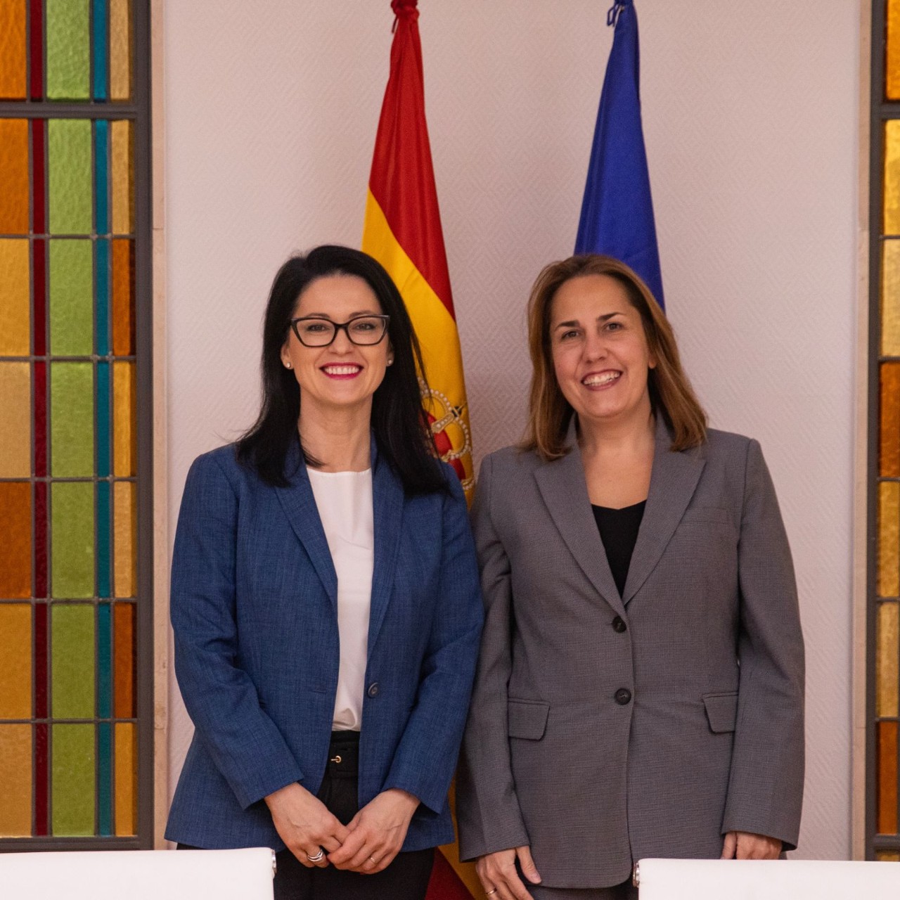 oposizioa-ikuskatzailea-ikuskapena