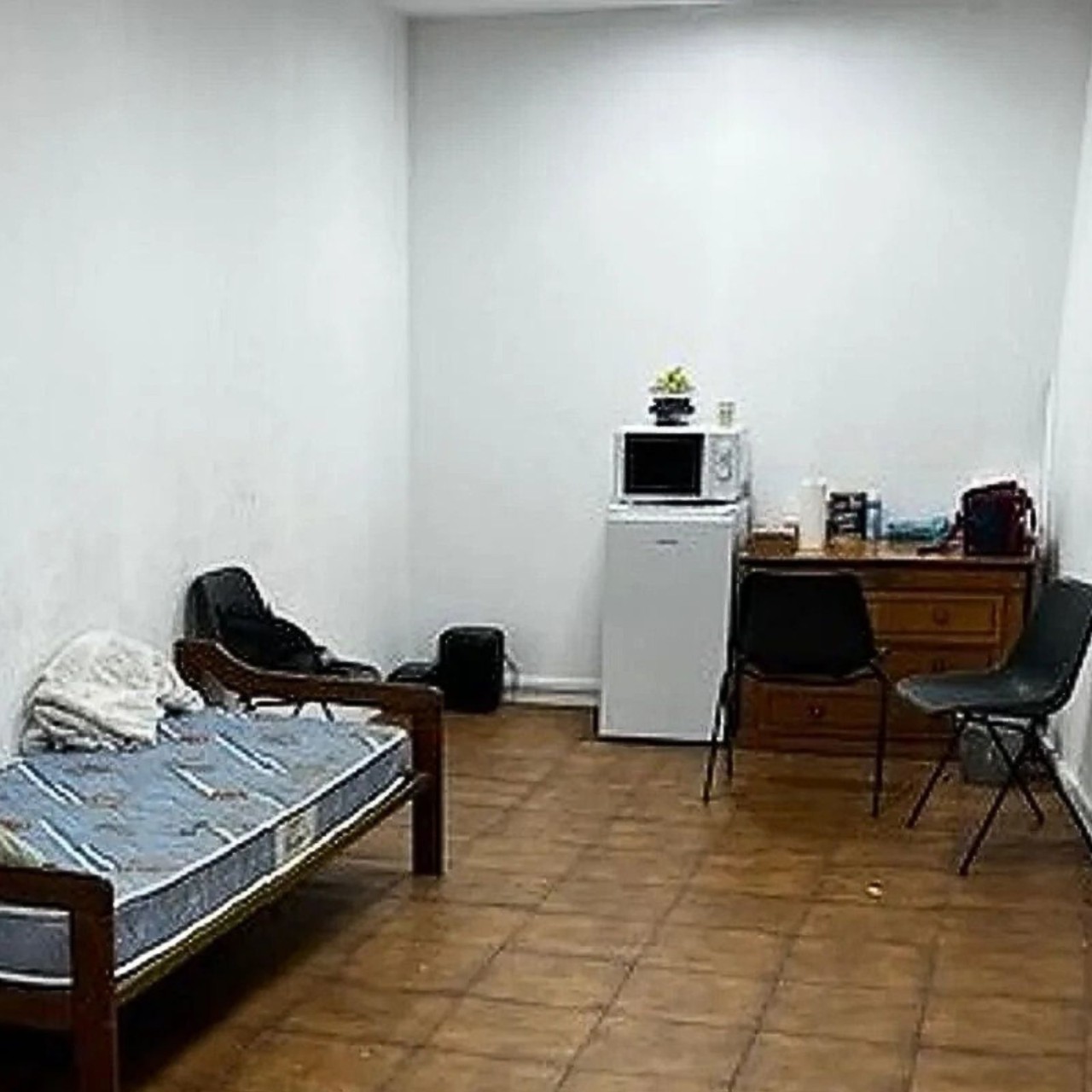 oposizioa-ikuskatzailea-ikuskapena