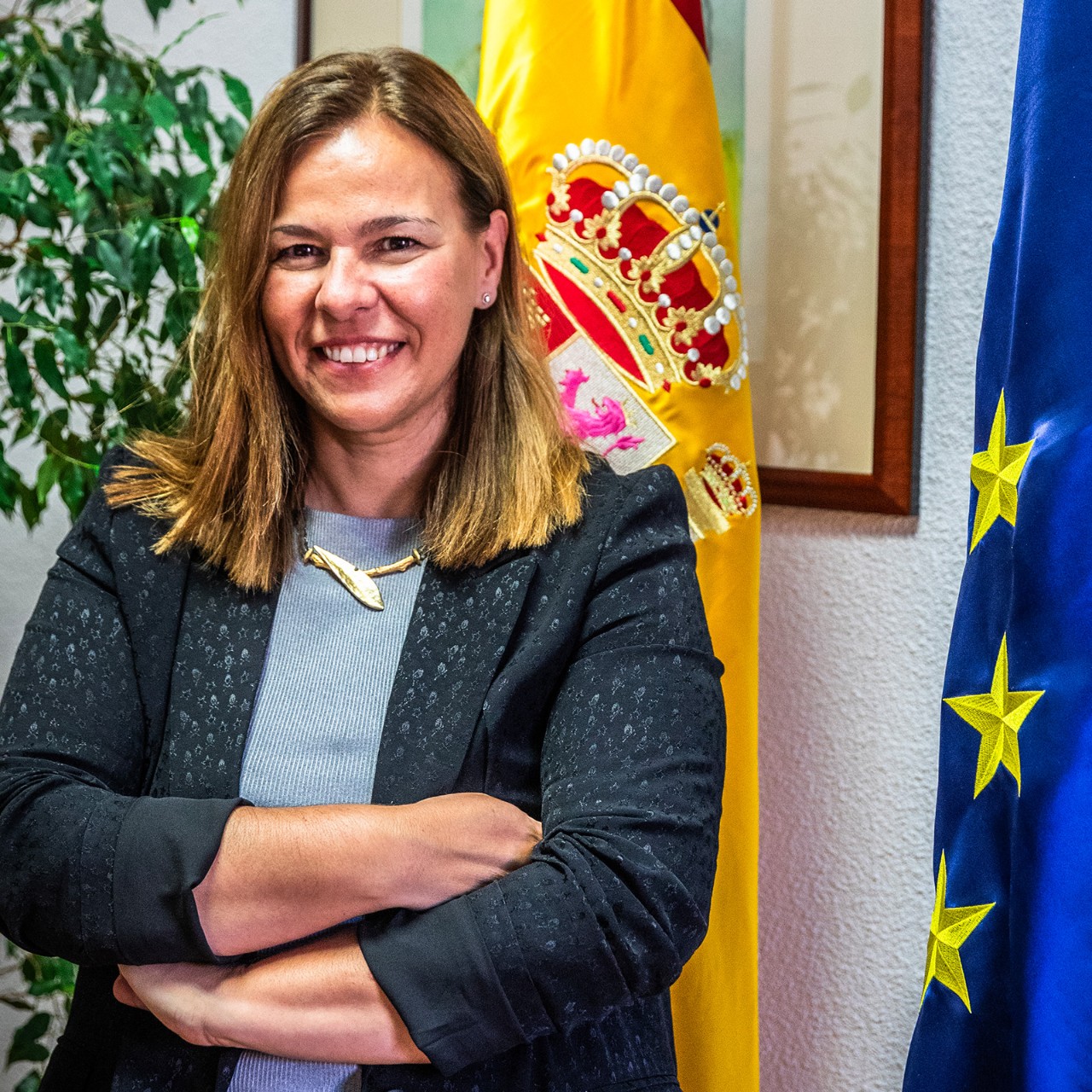 Nuria Lopez OLIVA