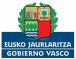 Euskal Herria