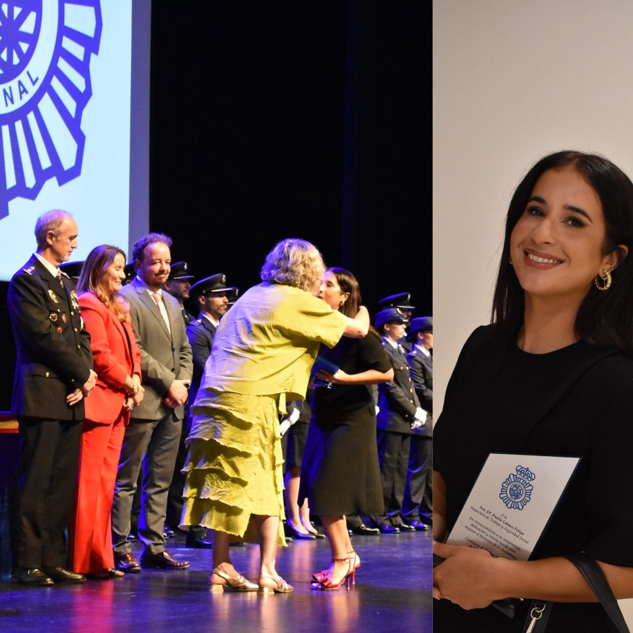 Plantilla cuadrada Noticias web - 1 Plantilla cuadrada Noticias web - 1