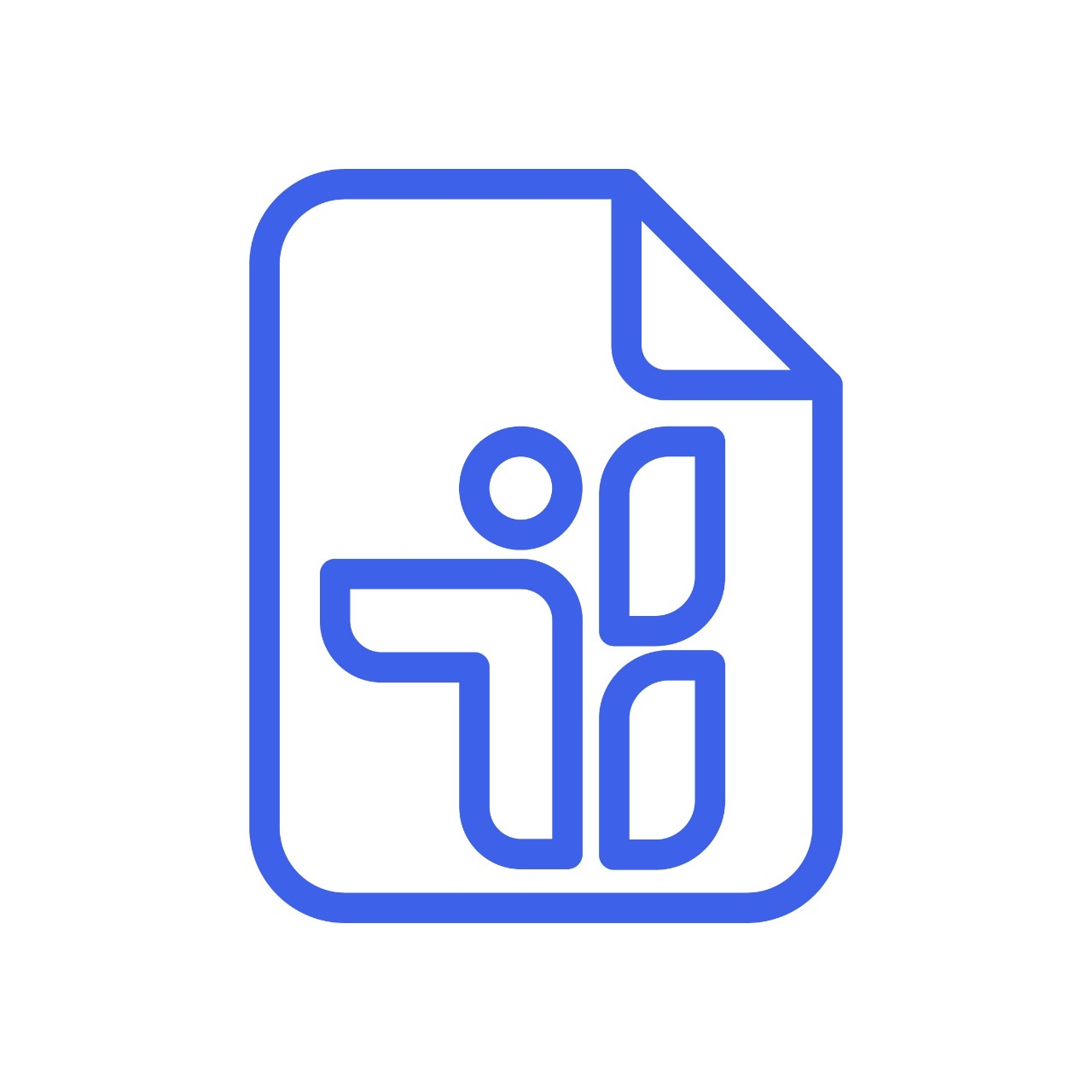 Documentación de interese