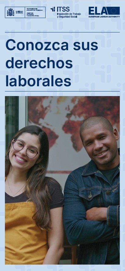 Plan estratéxico