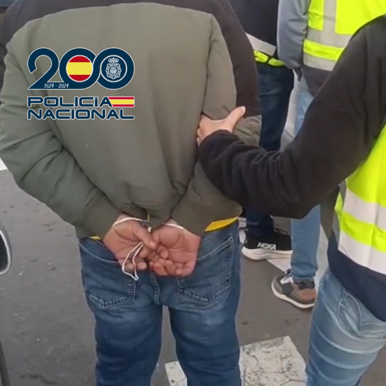 policía-itss-inspeccion