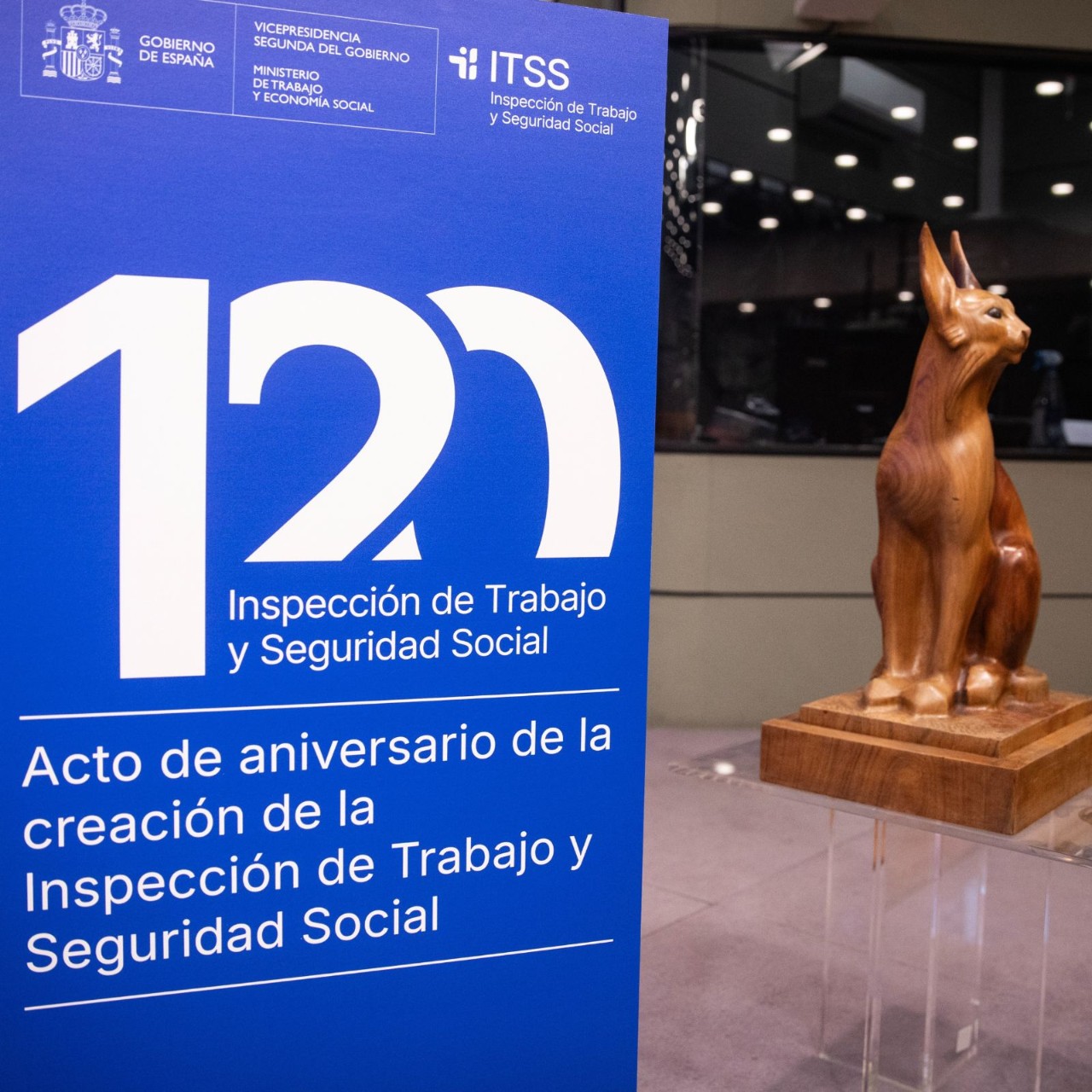 oposicións-inspector-inspeccion