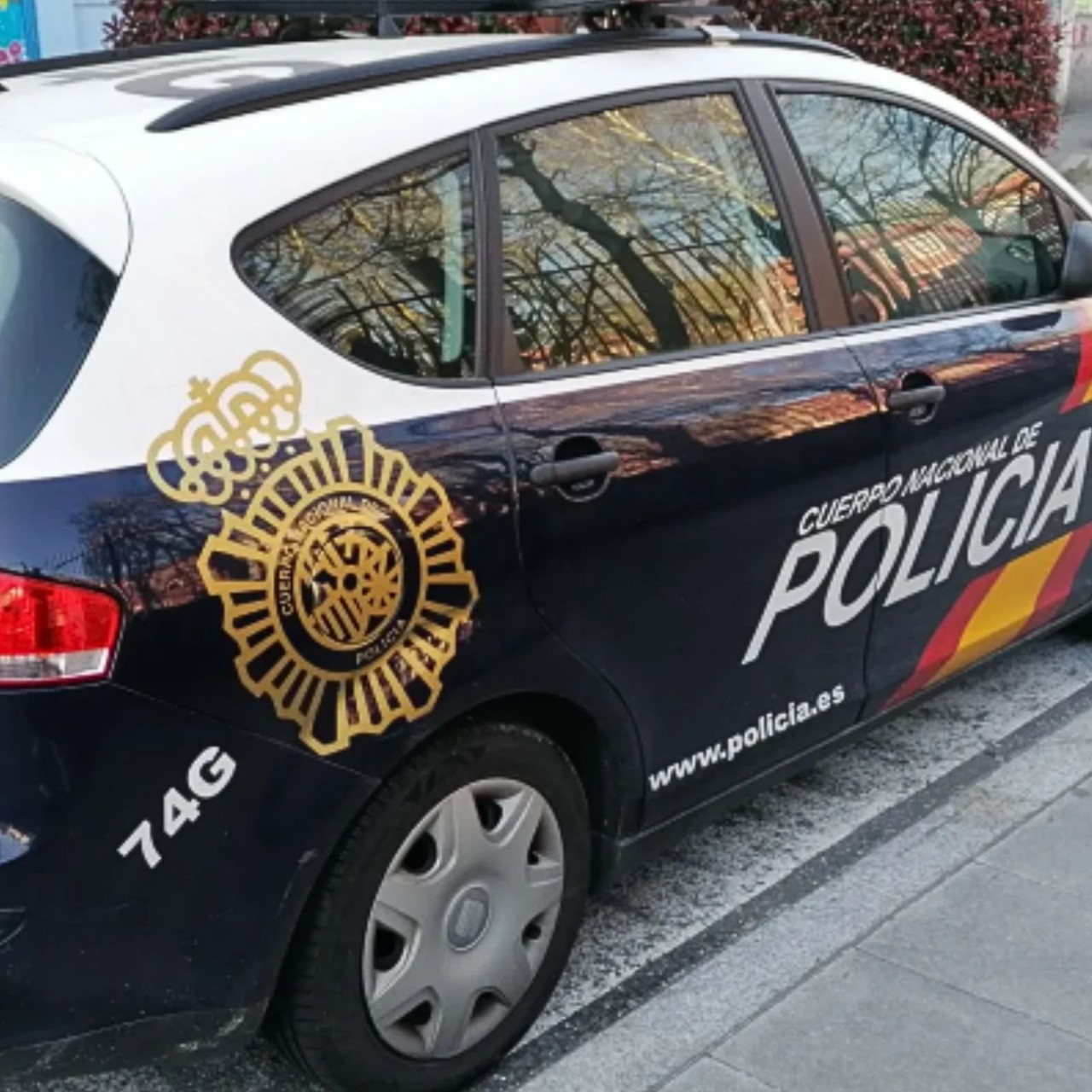 oposicións-inspector-inspeccion