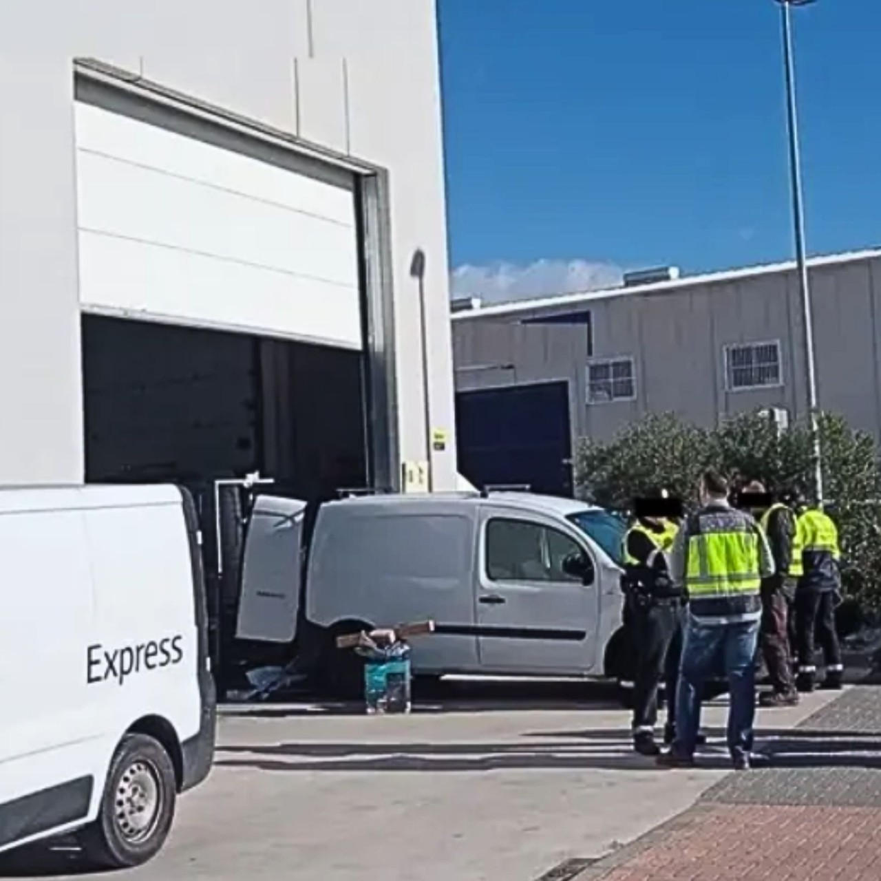 oposicións-inspector-inspeccion