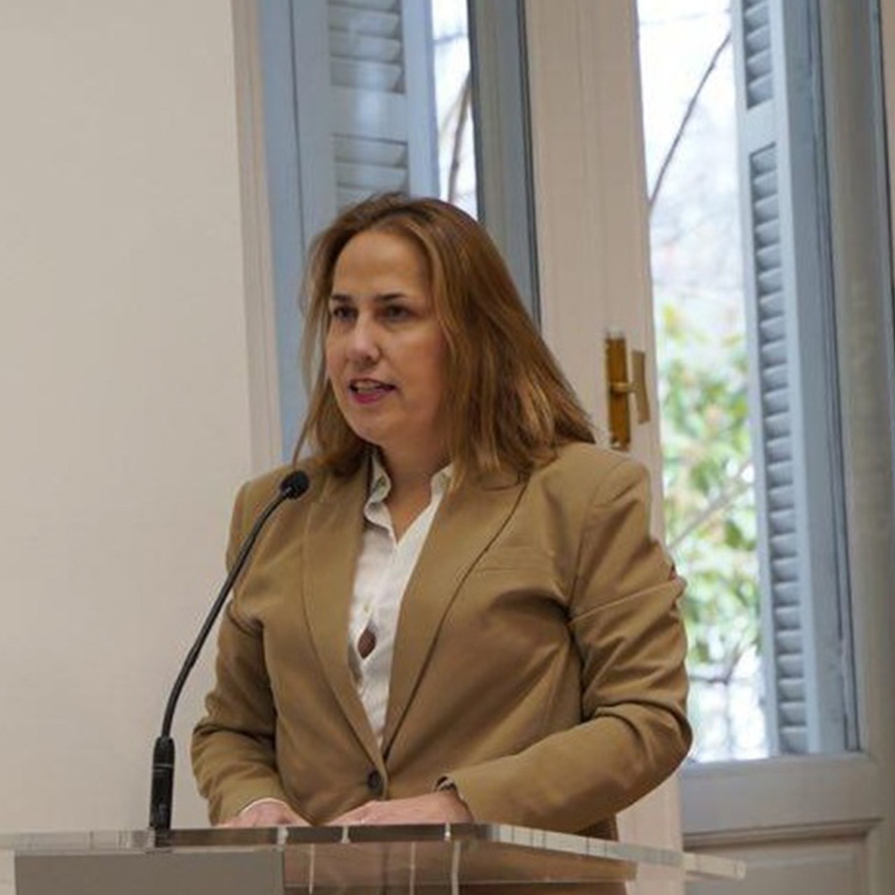 oposicións-inspector-inspeccion